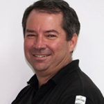 A case study into sugarcane management in Mackay and the Whitsundays Ken Rohde