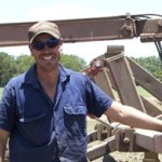 John and Phil Deguara present their case study on deep sub-surface application of mill mud and variable rate mill ash John_Phil_Deguara