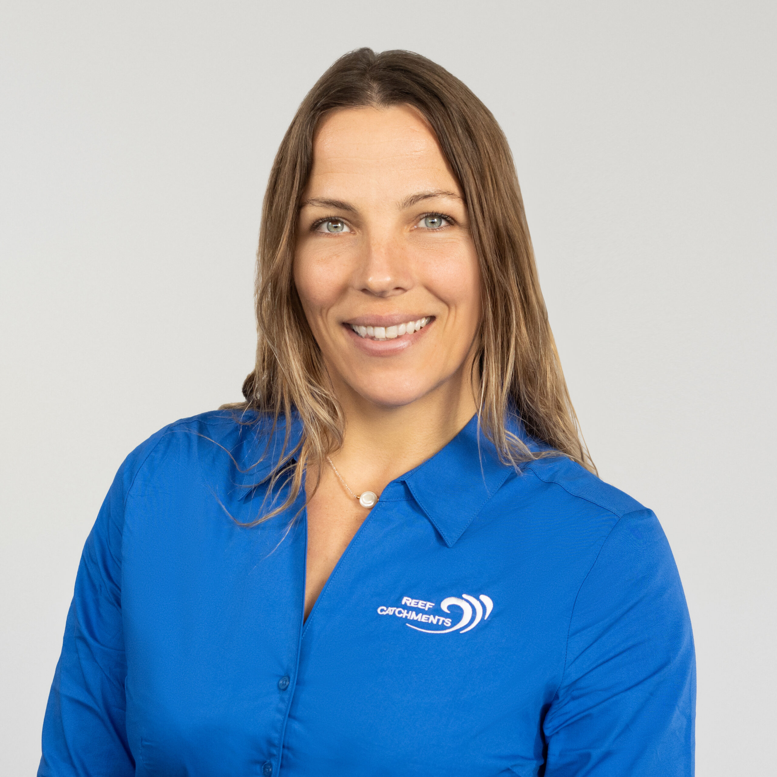 Juliane Kasiske Juliane Kasiske