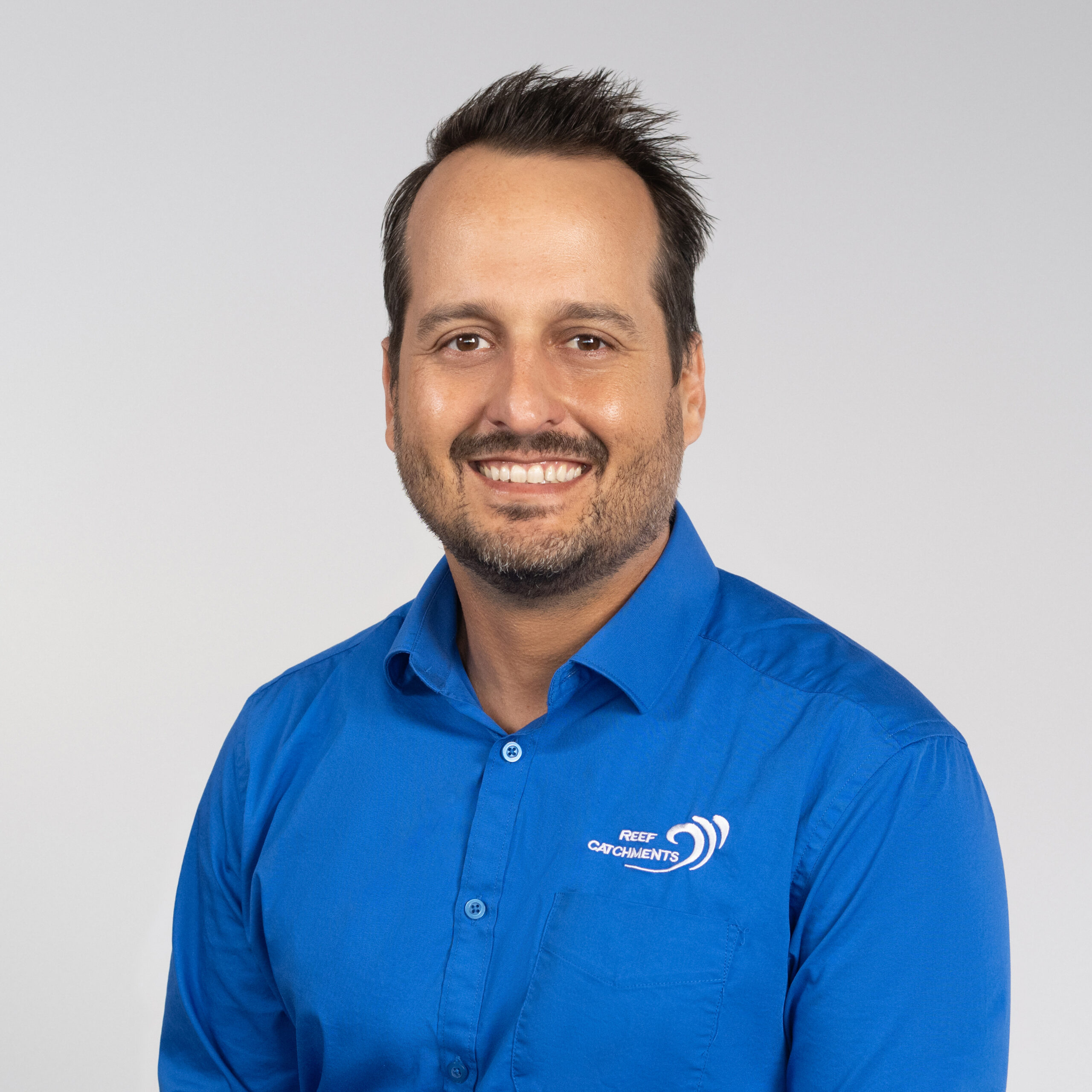 Carlos Bueno
