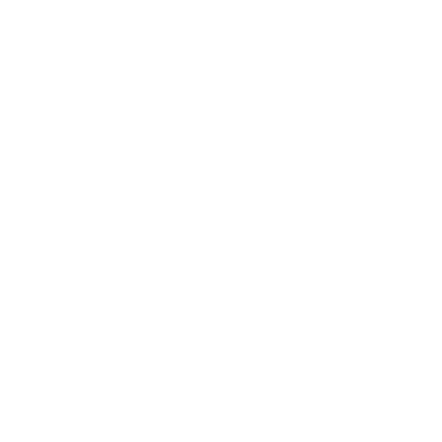 conserved-land-tree-icon-400px