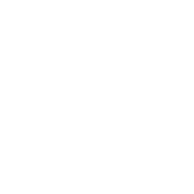 cow-grazing-land-icon-400px
