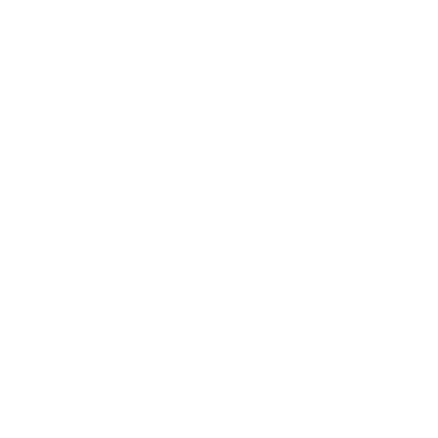 forestry-tree-icon-400px