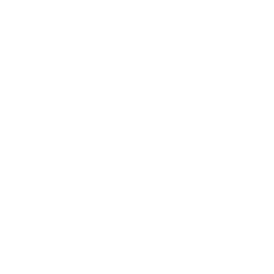 island-palm-tree-icon-400px
