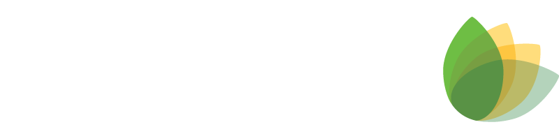 Logo National Landcare.