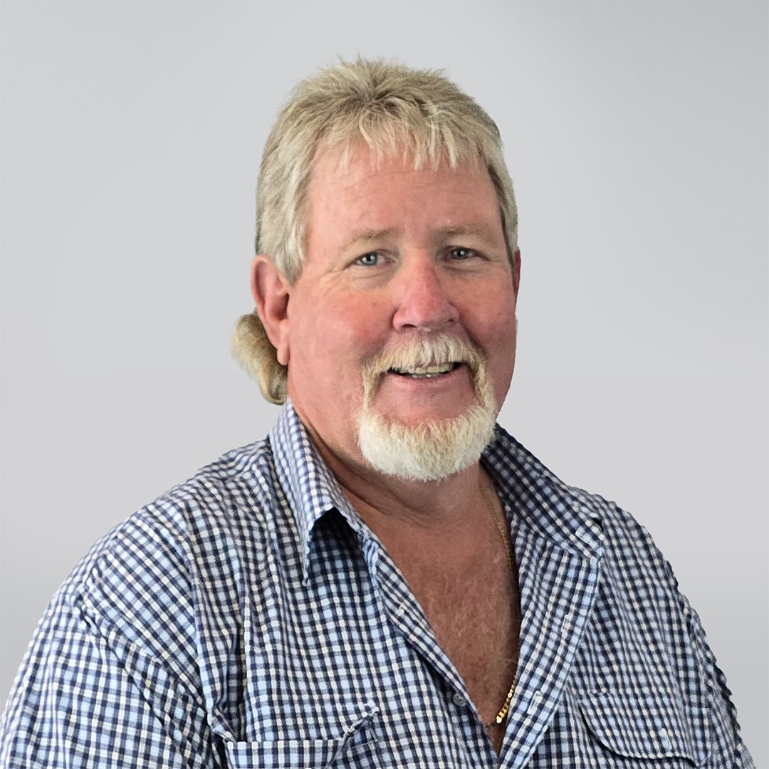 Bill MacDonald Bill MacDonald