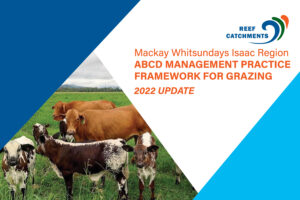 MWI ABCD Management Practice Framework for Grazing 2022