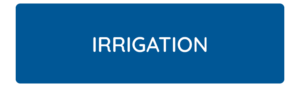 Information about irrigation for MWWQP.
