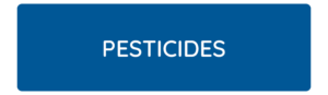 Pesticides information for MWWQP.