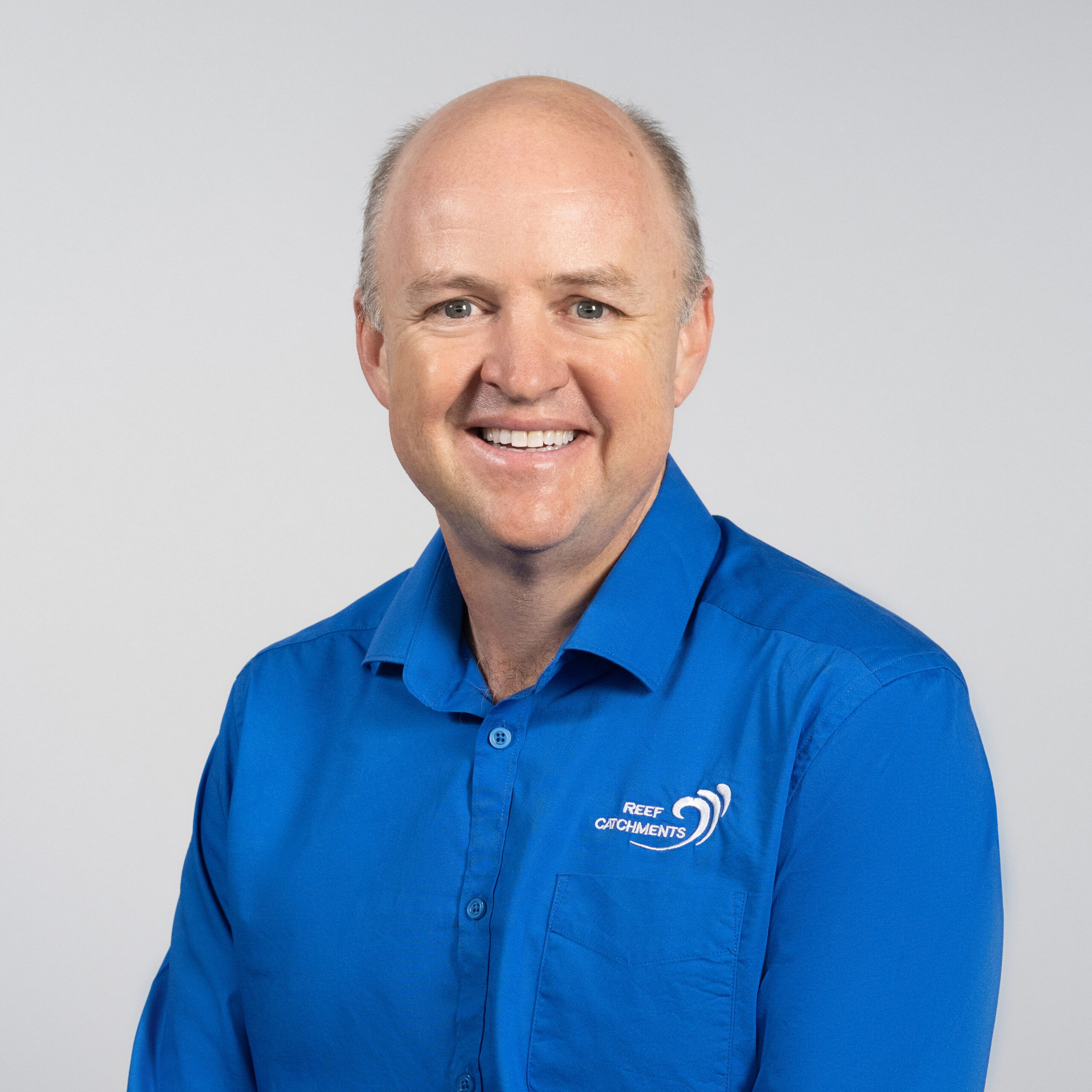 Bernie Cockayne