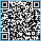 Whitsunday Healthy Hearts QR Code to more information
