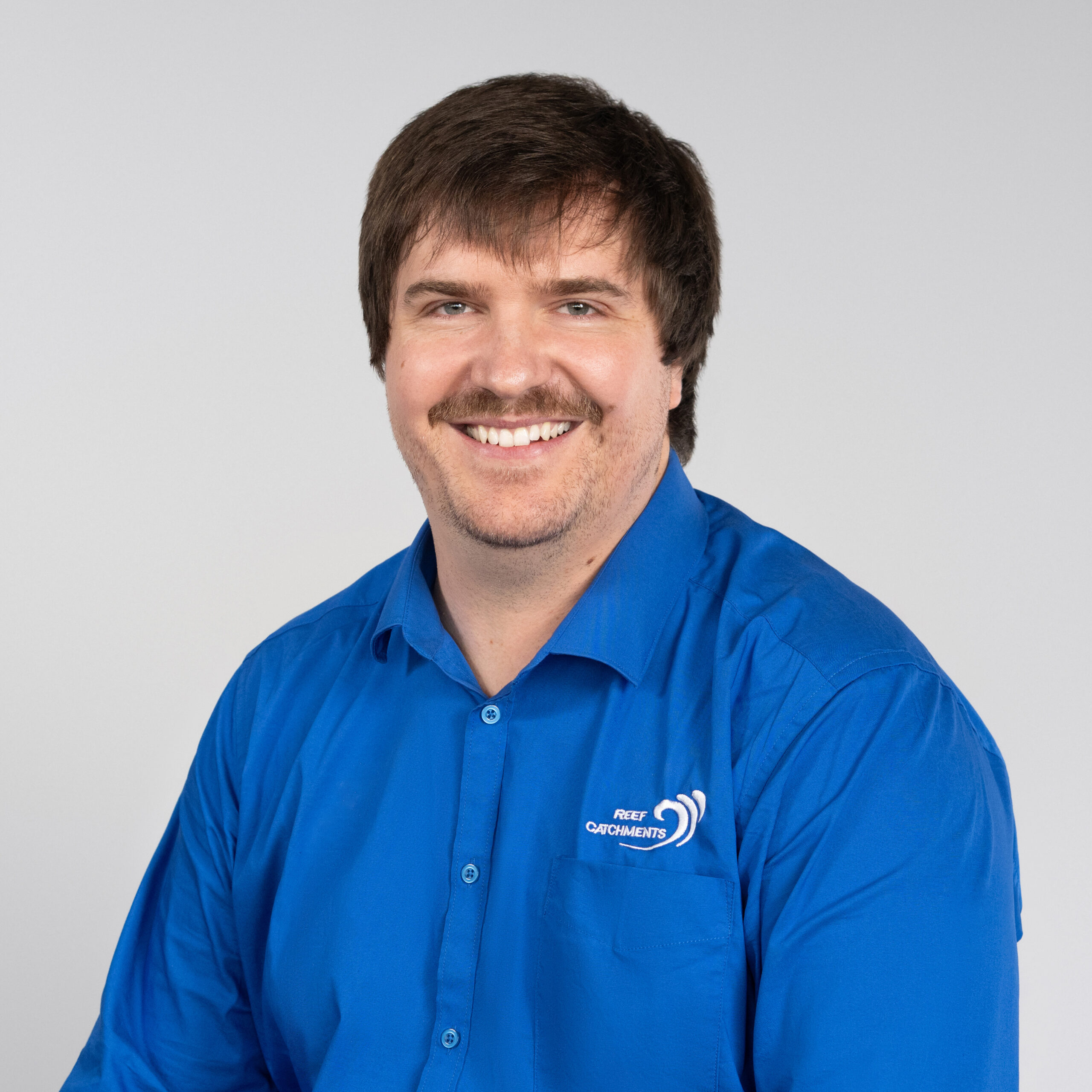 Todd McNeill Todd McNeill