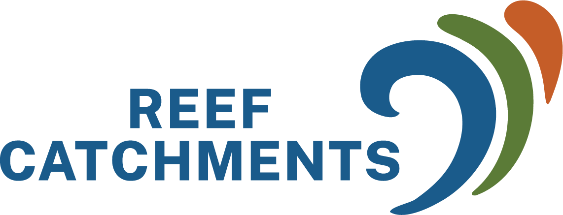 RCL_Reef Catchments Mackay Whitsunday Isaac Logo Web@2x