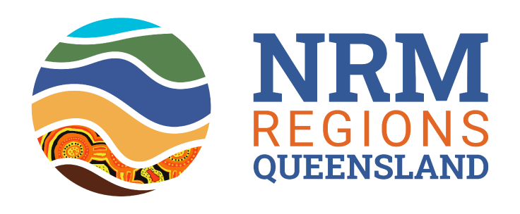NRMRQ Logo
