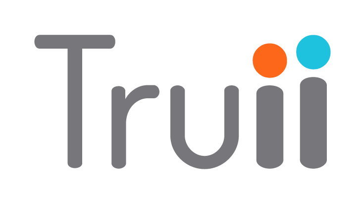 Truii logo