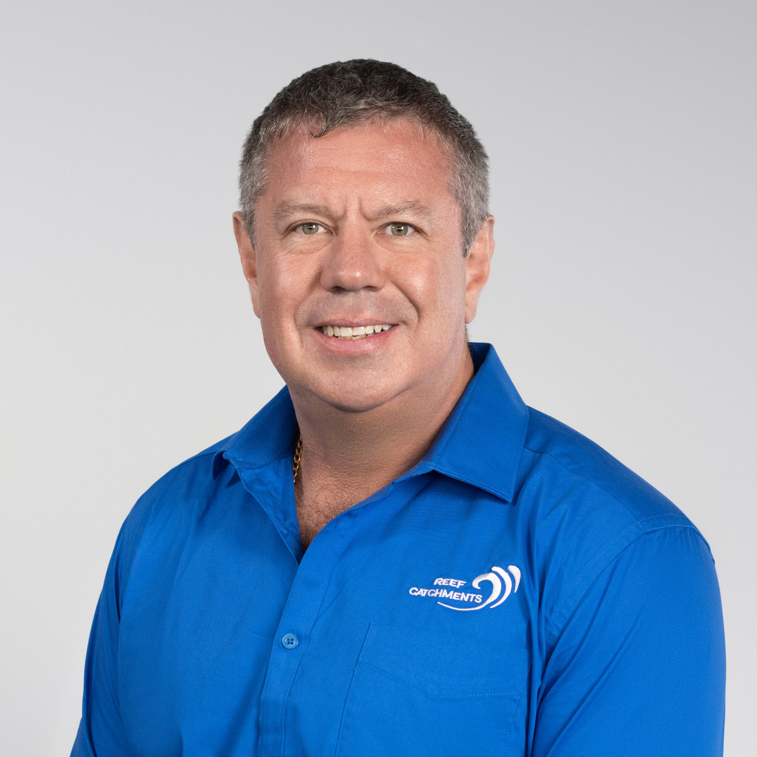 Andrew Bannear