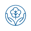 RCL_Accountable Icon