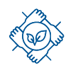 RCL_Connected Icon