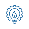 RCL_Evolve Icon