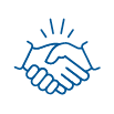 RCL_Respect Icon