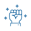 RCL_purposeful icon