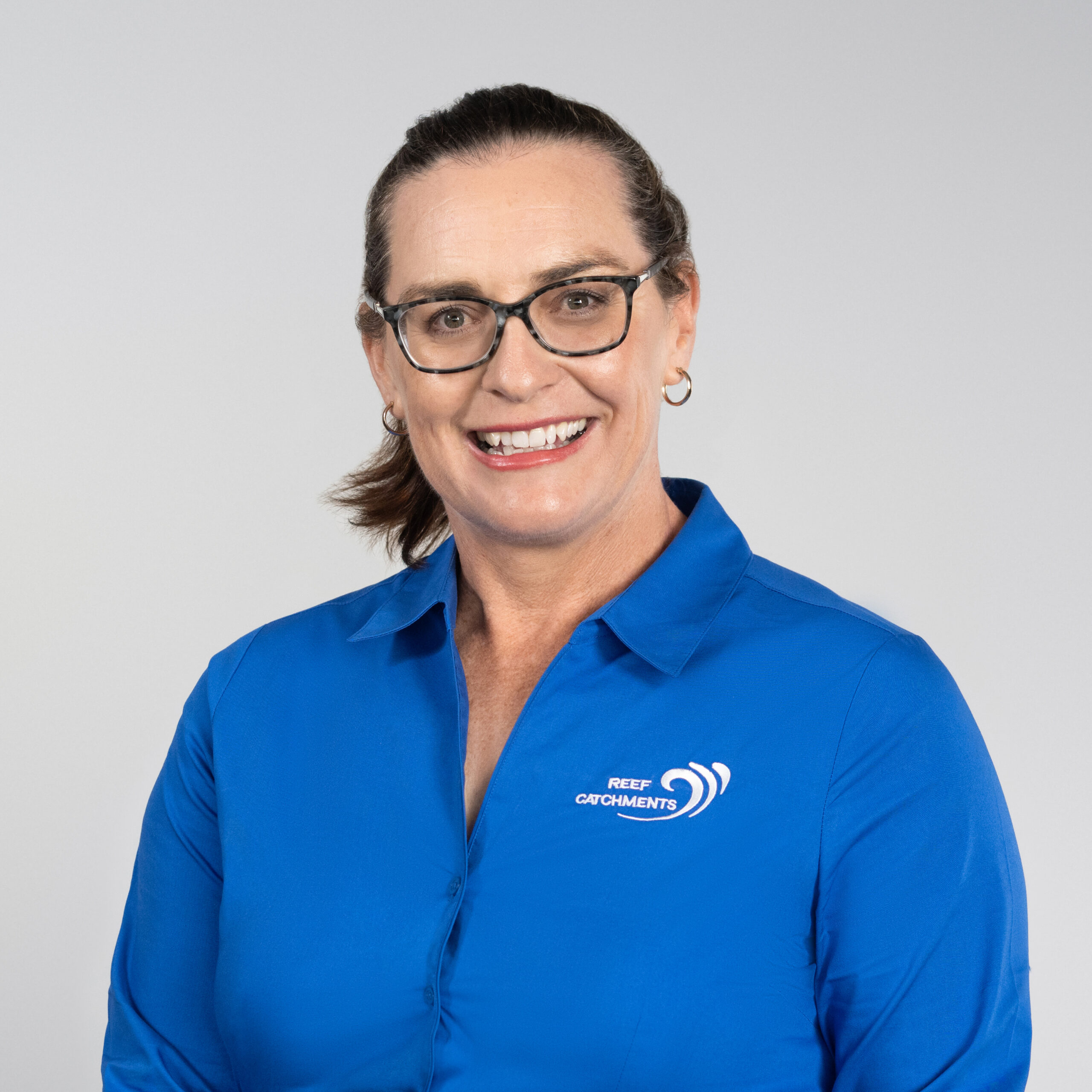 Teresa Henry