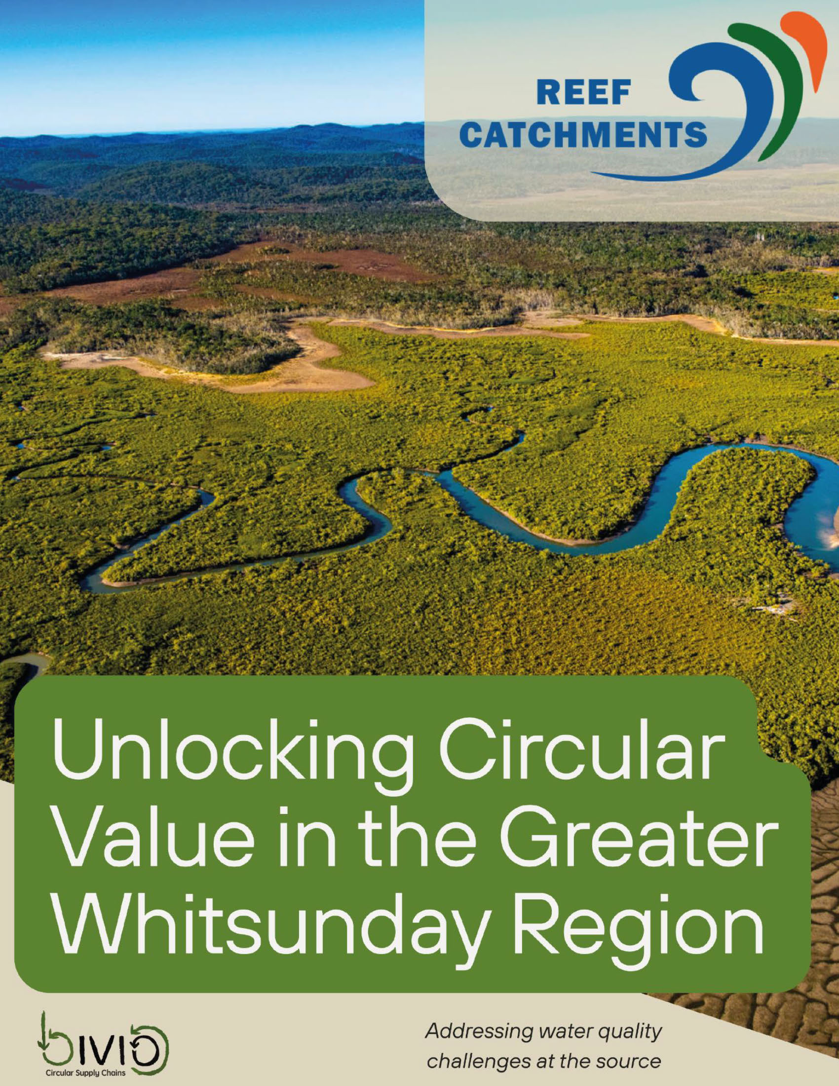 Pages from UnlockingCircularValueintheGreaterWhitsundayRegion_Bivio_230426 - Final.pdf