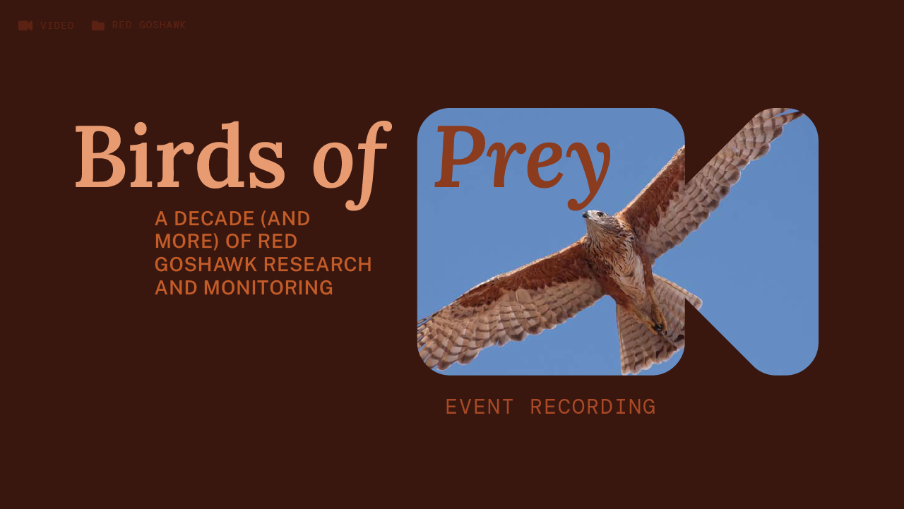 RCL_Event Banner