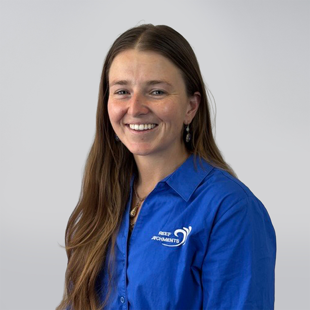 Rebecca Duggan